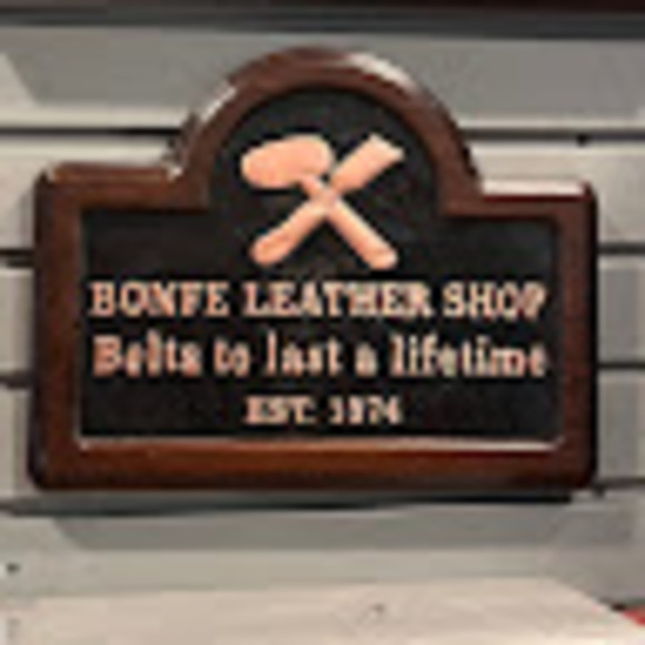 bonfeleather
